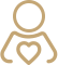 Enterprise Values