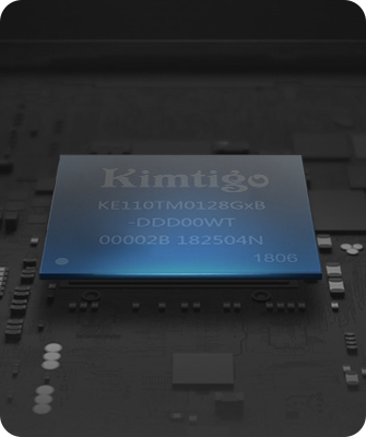 Embedded