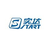 实达