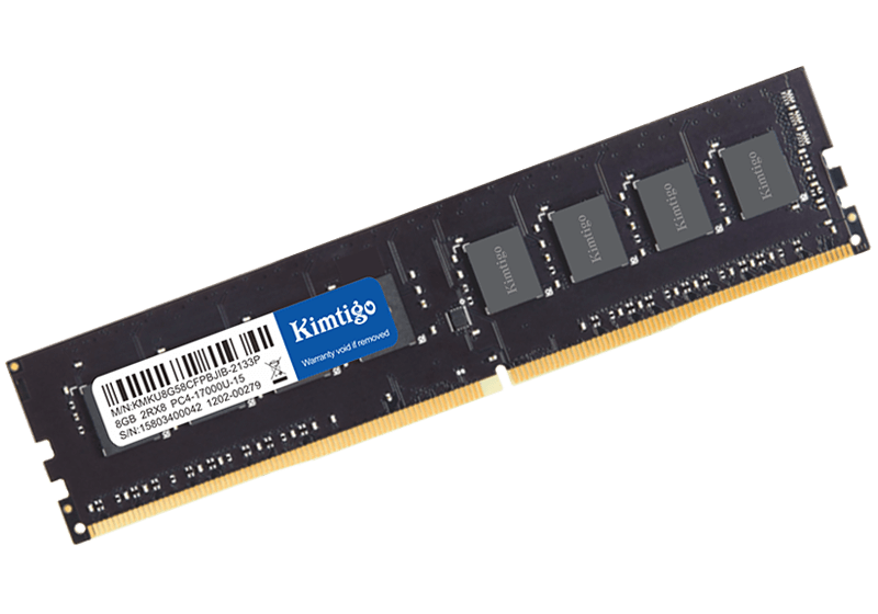 工业台式电脑Memory