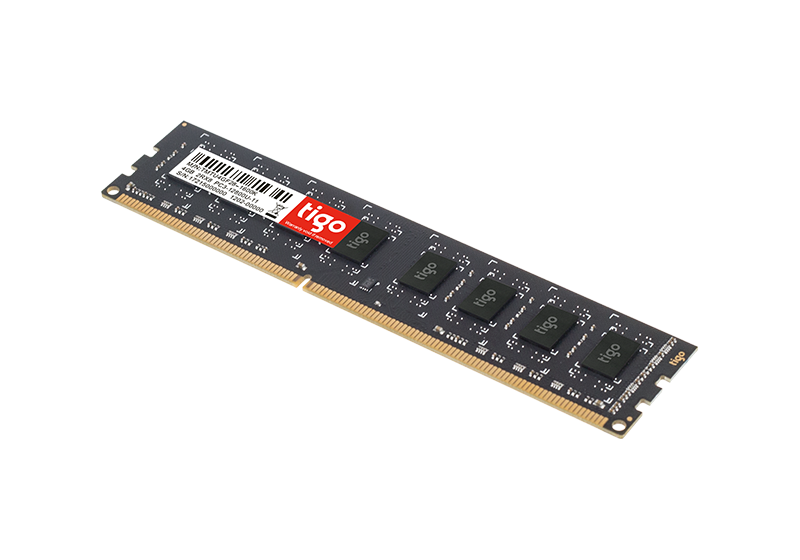 磐虎 台式机内存条DDR3