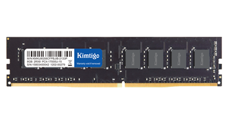 工业台式电脑Memory