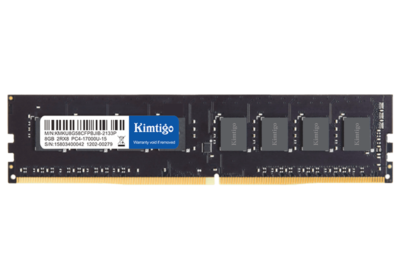 工业台式电脑Memory