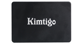 KTxxxGSSDS3