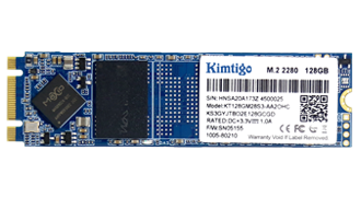 KTxxxGM28S3