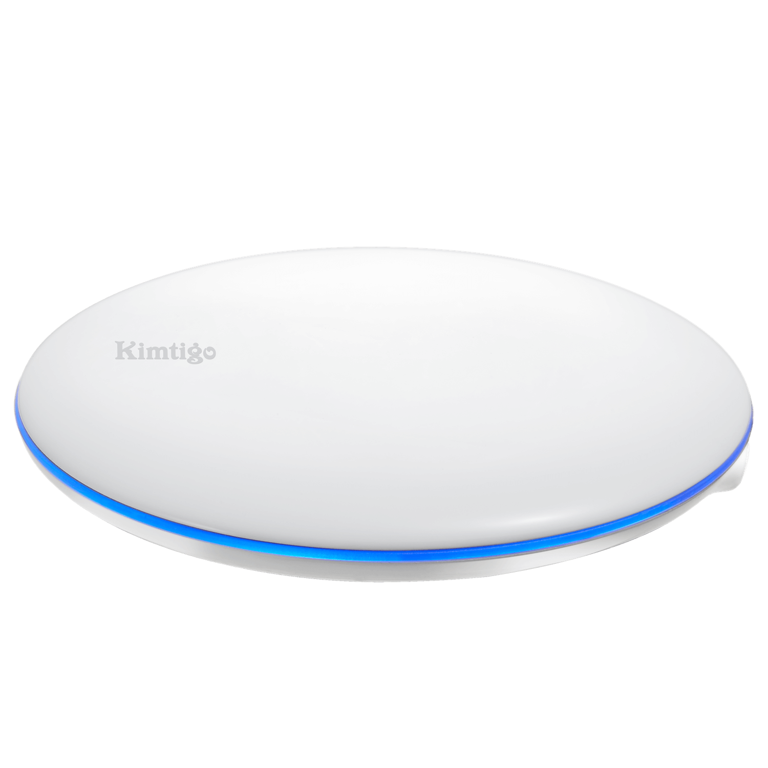 移动固态硬盘 A5