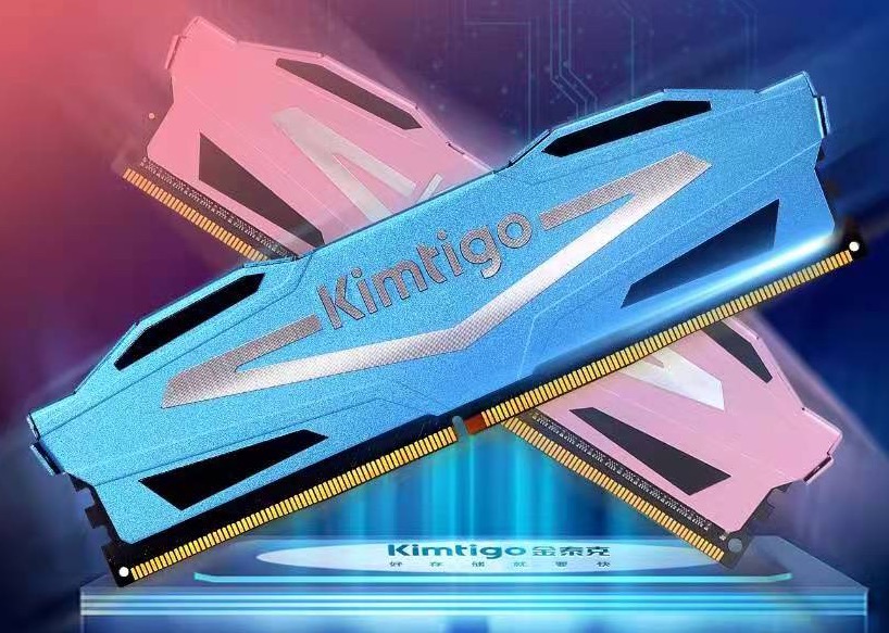 金泰克速虎系列X4新品震撼发布，创新技术打造匠心品质