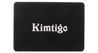 KT-B900 2.5寸 SSD