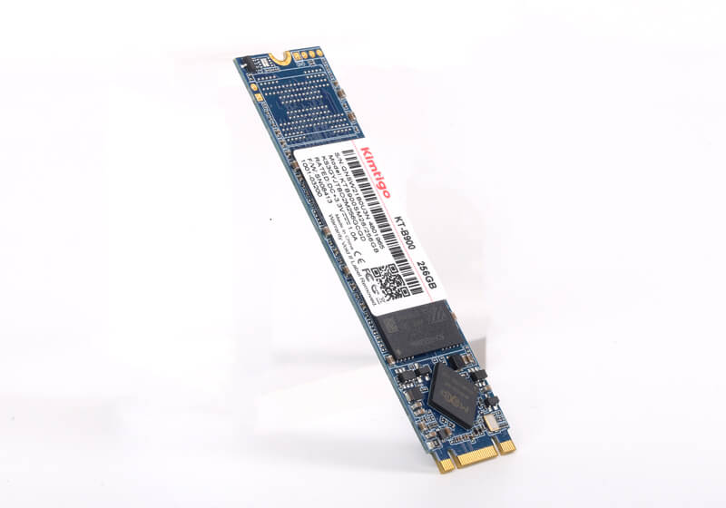 KT-B900 M.2  SATA  SSD
