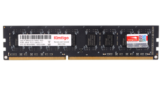 KT-B900 DDR3 PC
