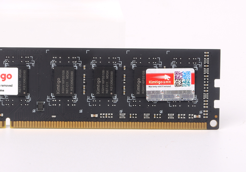 KT-B900 DDR4 PC