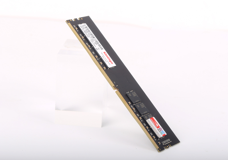KT-B900 DDR4 PC