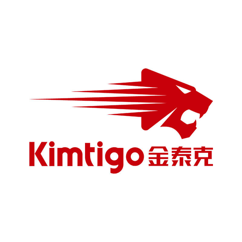 金泰克嵌入式产品在智能家电存储领域的应用