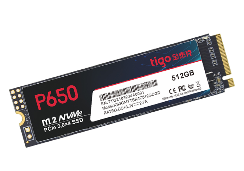 P650
