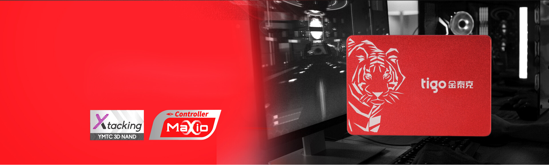 专业服务  安心售后