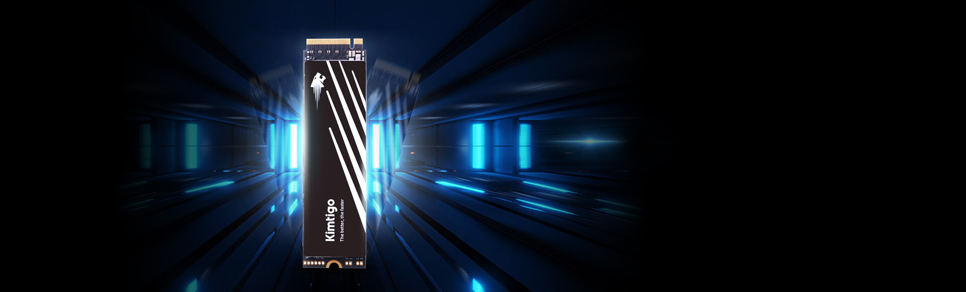 降温黑科技，出色温控系统