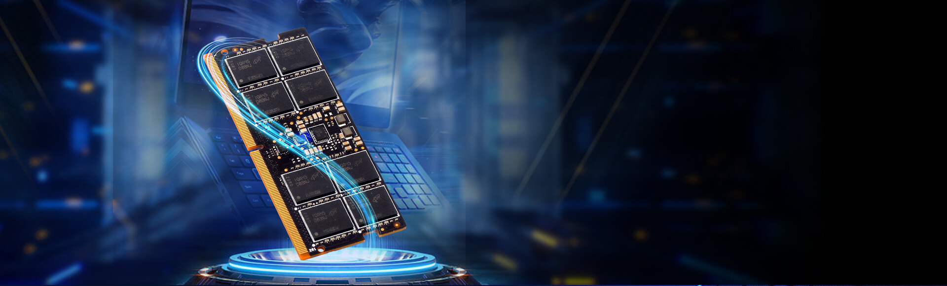 新一代笔记本好搭档