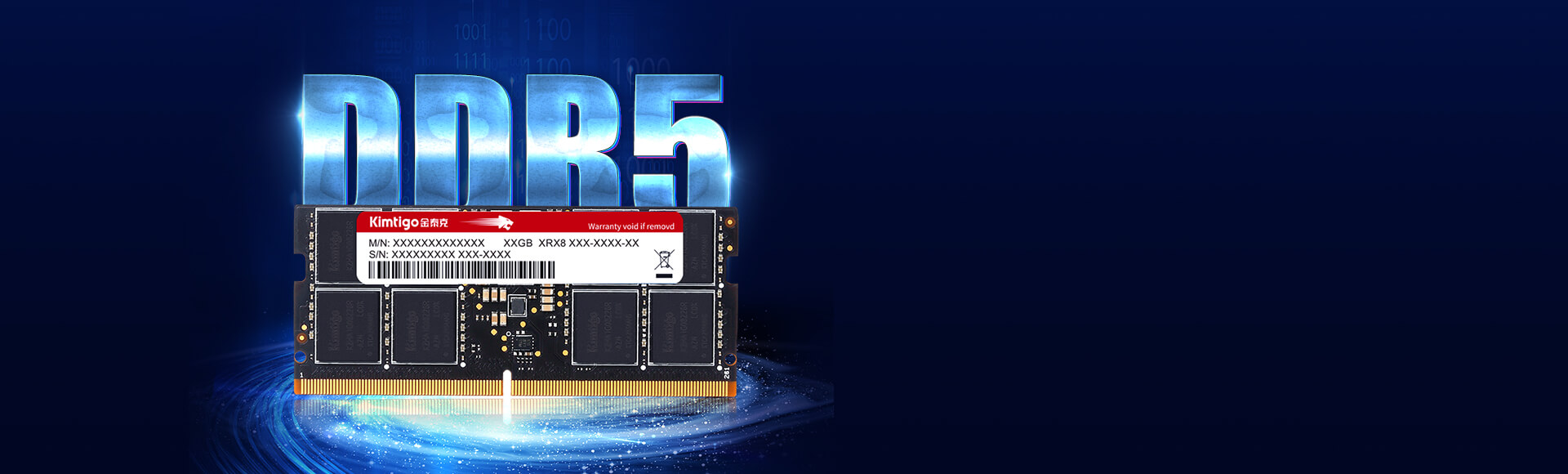 工作游戏，应对自如