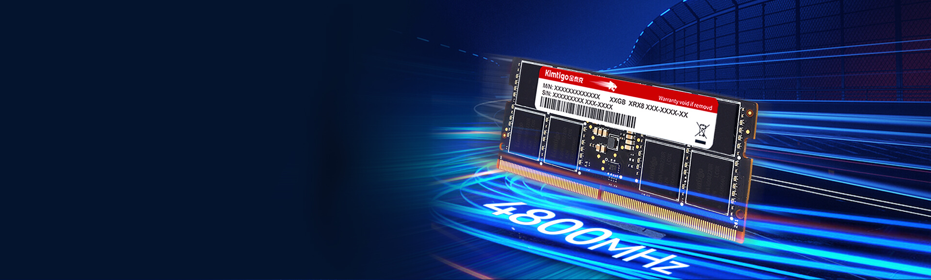 全面进化，疾速5动