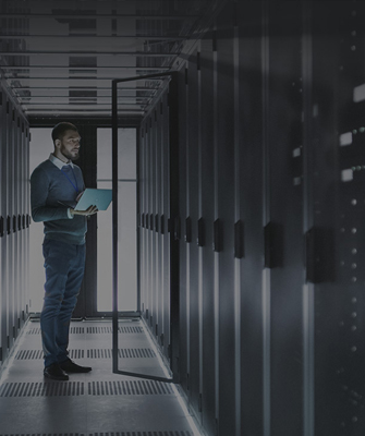 Enterprise Storage