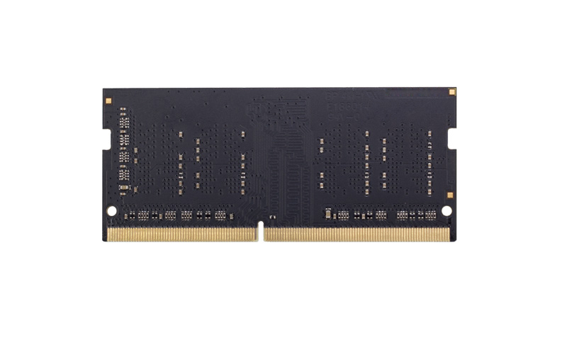 磐虎笔记本内存DDR4