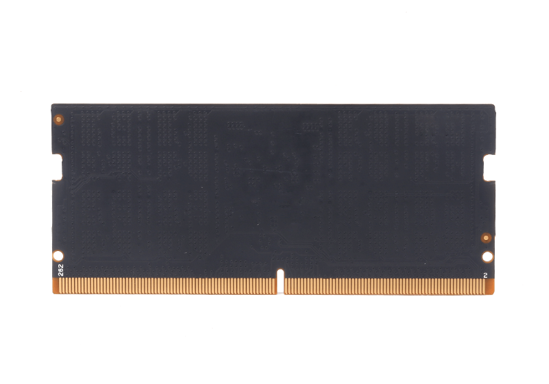 DDR5 NB Memory