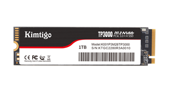 TP3000