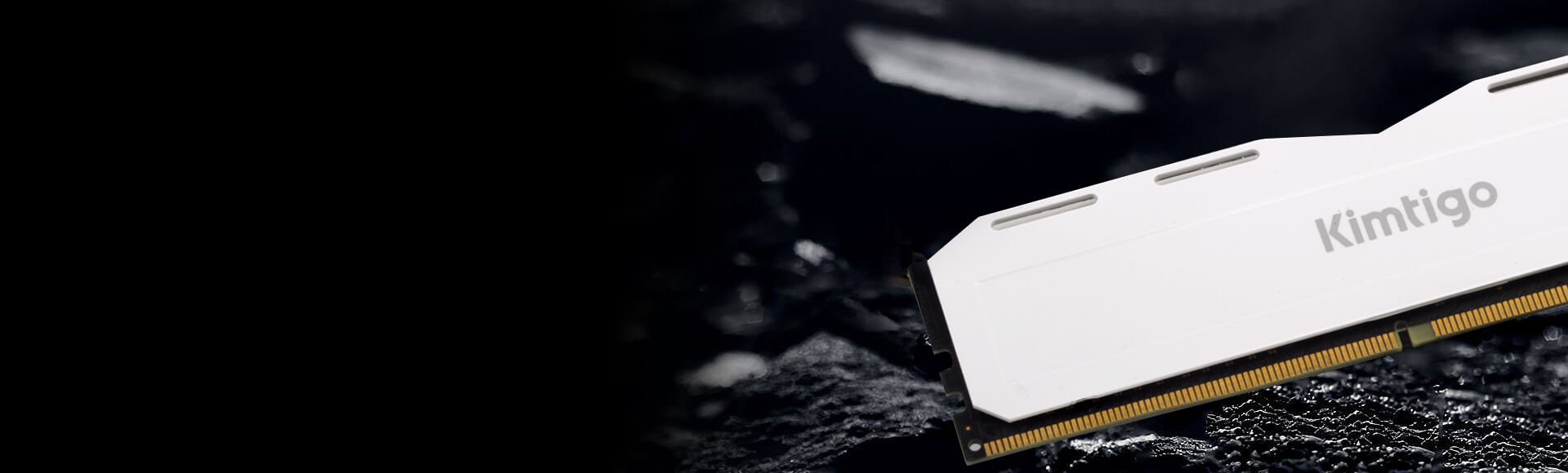 严苛测试 全面兼容