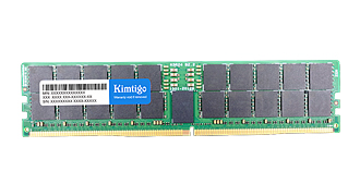 DDR5 RDIMM