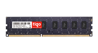 磐虎 台式机内存条DDR3