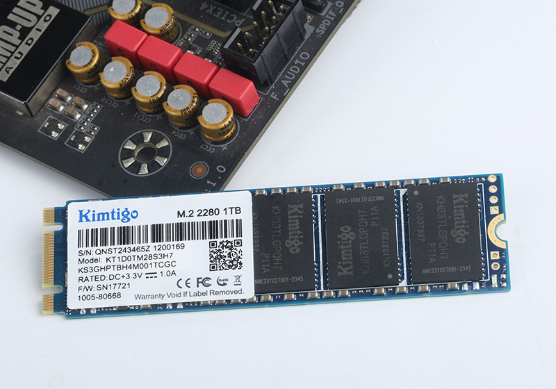 KTxxxGM28P3