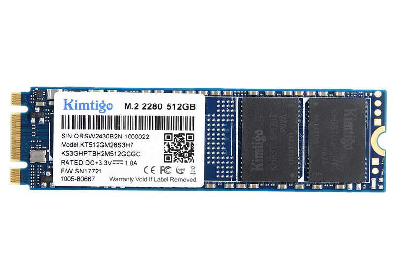 KTxxxGM28P3