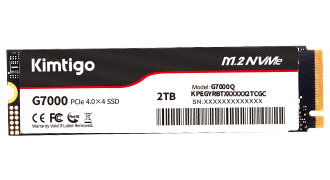 战虎G7000Q