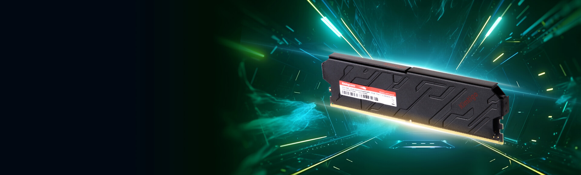 稳定的超频体验