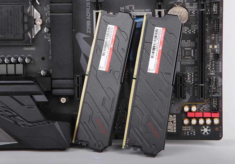 速虎系列朱砂痣