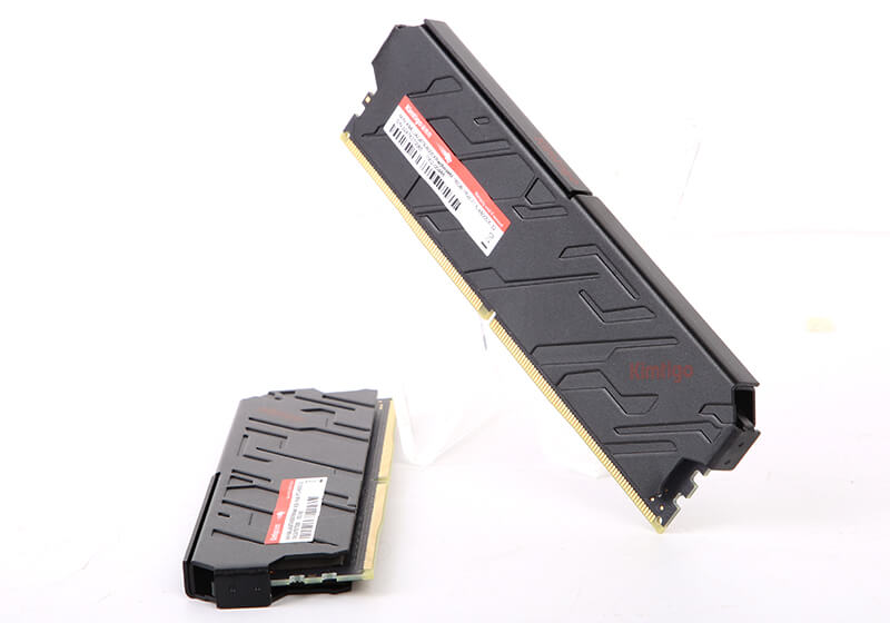 速虎系列朱砂痣