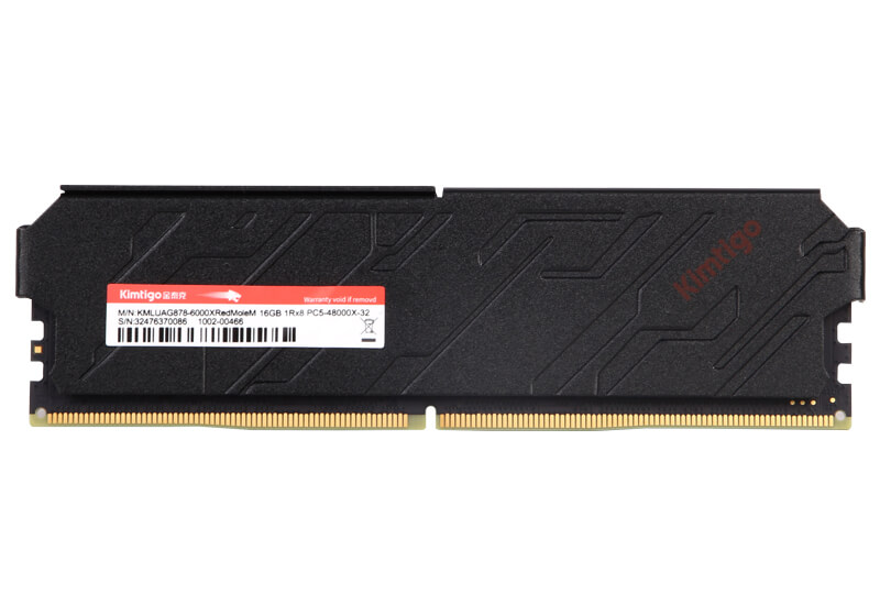 速虎系列朱砂痣