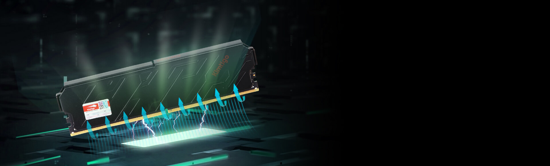 强散热高颜值 宛如心头朱砂痣