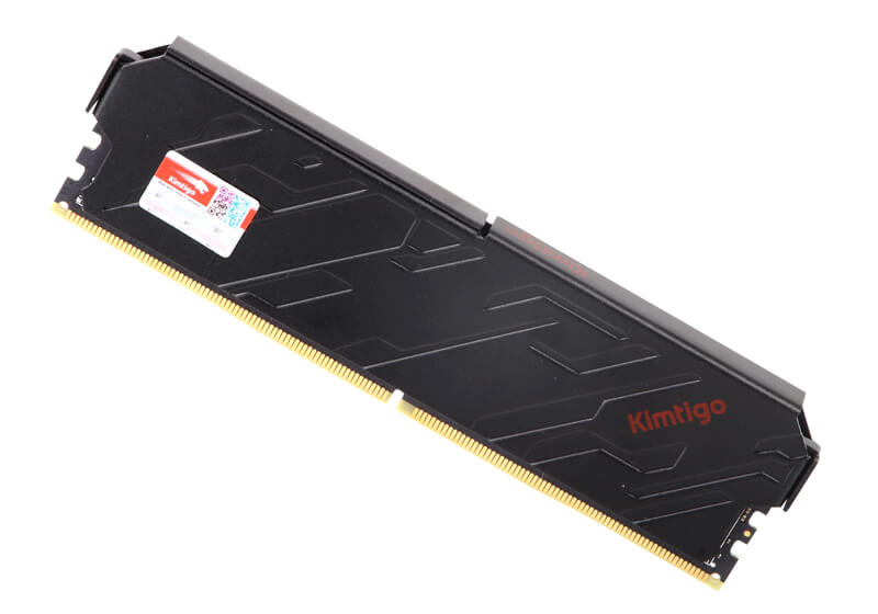 速虎系列朱砂痣