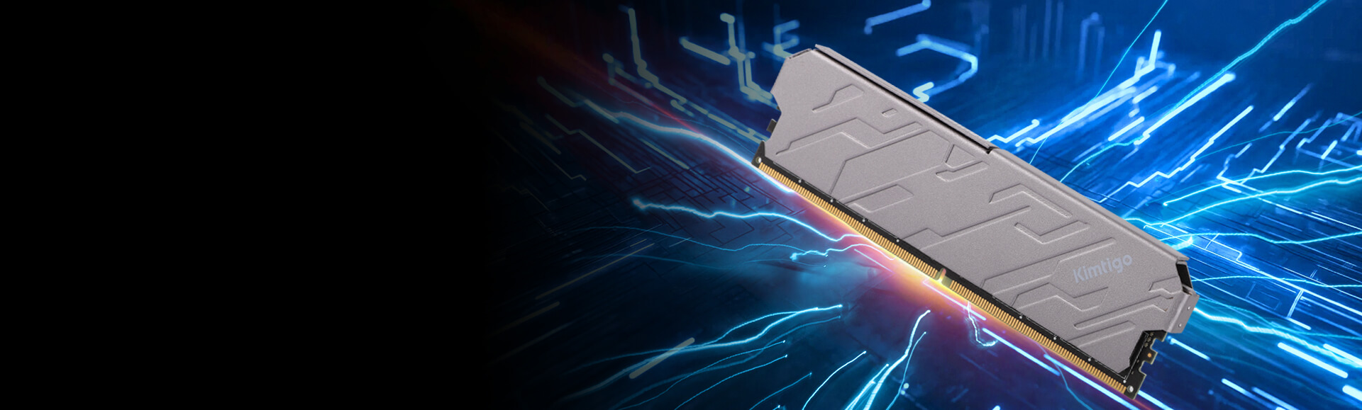 原芯加持  超频无界