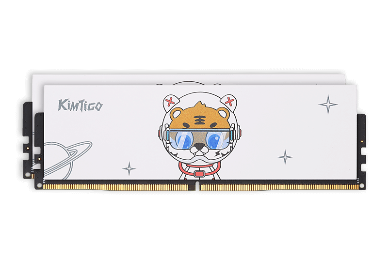 阿KIM星际