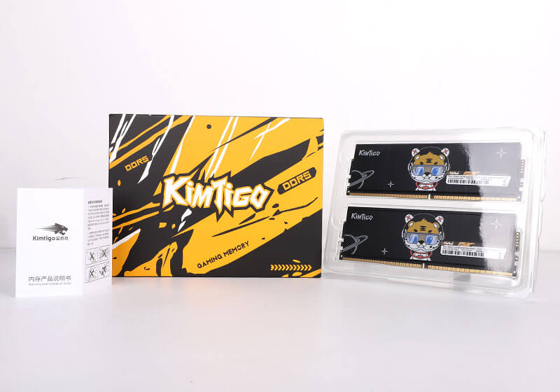 阿KIM星际
