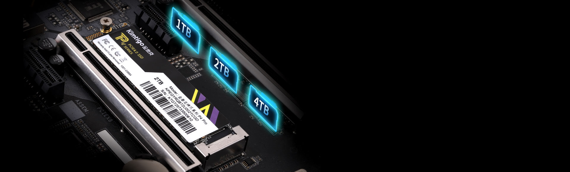 可靠品质  安心保障