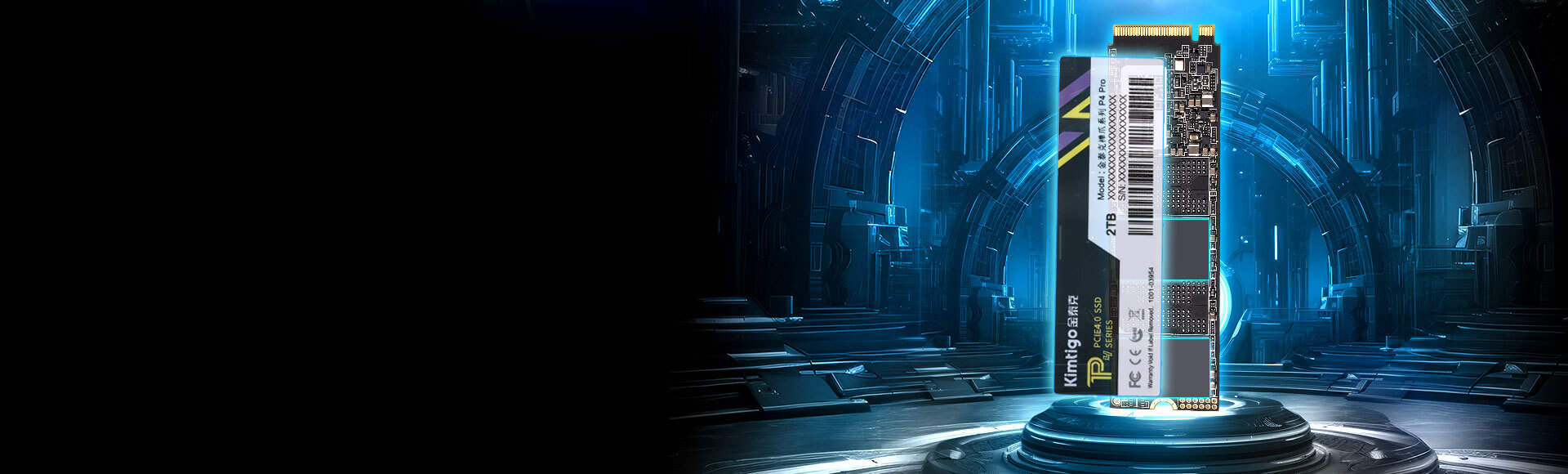 原厂颗粒 稳若禅心